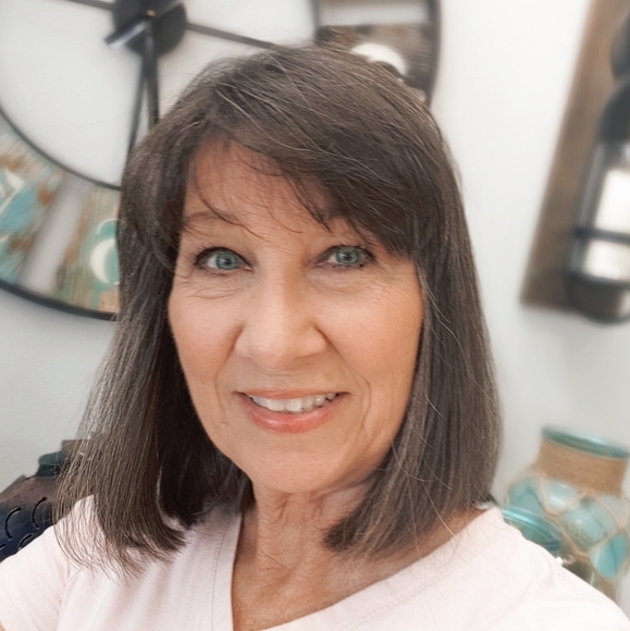 suefisher007